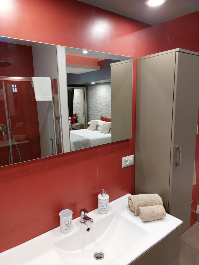 Sweet Home & Wellness Luxury Apartment Неттуно Екстер'єр фото